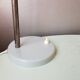 Ensemble de 2 lampes Raak Amsterdam style vintage