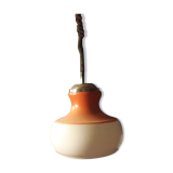 Suspension
