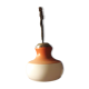 Suspension