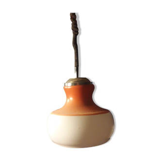 Suspension