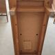 Cover chest, toy chest Landsman and Nepozitek Jitona.