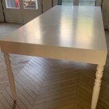 Table Capellini New Antique