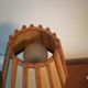 Bedside lamp 1960/1970