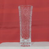 Glass