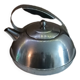 Bouilloire en inox