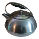 Stainless steel kettle