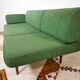 Sofa Set in Teak by Peter Hvidt & Orla Mølgaard Nielsen, Set of 3, 1960s
