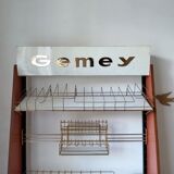 Store display