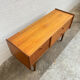 Enfilade vintage