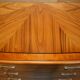 Grand Buffet Robert Idol for Lane Home Furnishings