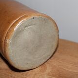Bottle sandstone