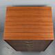 Mid century vintage chest of drawers