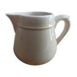 Milk pot