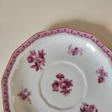 Bernardeau plates