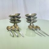 70s stainless steel cutting service