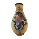 Vase amphora