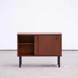 Buffet scandinave vintage 1960