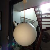 Limburg P919 pendant light Ø40cm