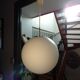 Limburg P919 pendant light Ø40cm
