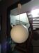 Limburg P919 pendant light Ø40cm