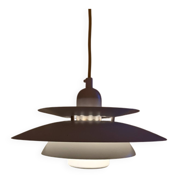 Suspension Vintage Form Light - lampe de design danois