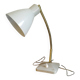 Vintage table lamp from the 50s/60s