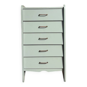 chiffonnier vintage «