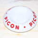 Cendrier publicitaire Picon
