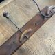 Coat rack