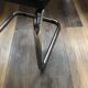 Mid-Century Modern Italian Marcel Breuer B32 Cesca Chair, 70s