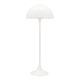 Lampadaire danois Panthella par Louis Poulsen, années 1970