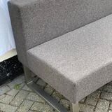 Banquette 3 places