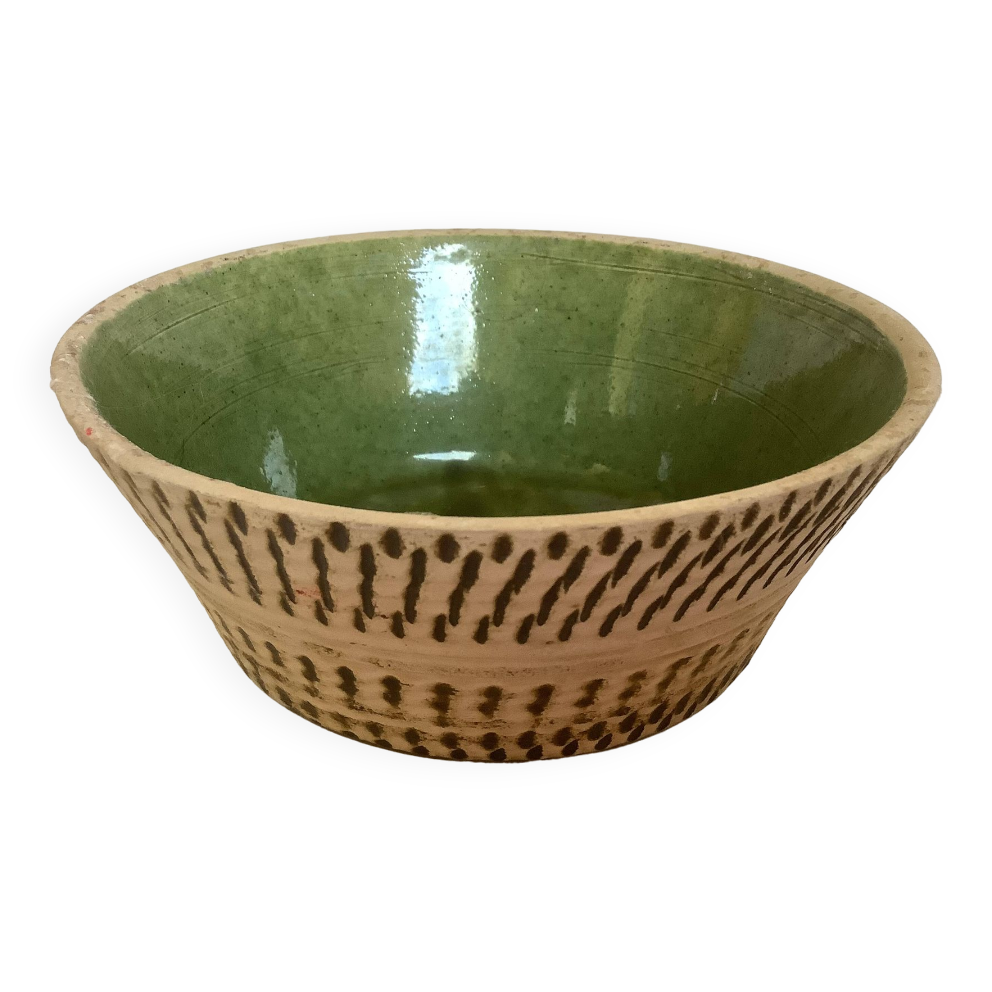 Empty pocket style dumler and breiden Germany