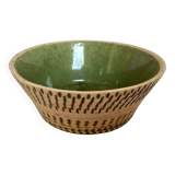 Empty pocket style dumler and breiden Germany