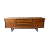 1960’s mid century sideboard by Beautility