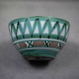 Robert Picault Bowl, Vallauris