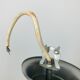 Mother-of-pearl grapevine suspension