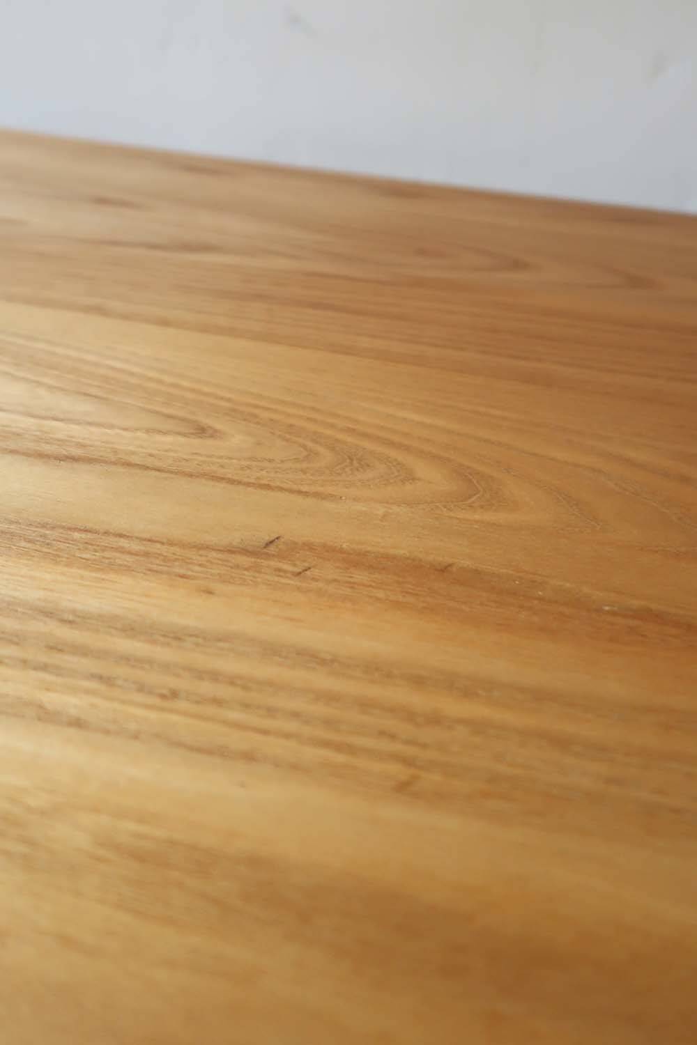 80's Scandinavian coffee table