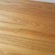80's Scandinavian coffee table