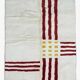 Contemporary Berber Rug - 264 x 200 cm