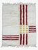 Tapis Contemporain Berbère - 264 x 200 cm