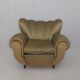 Fauteuil, 1930