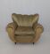 Fauteuil, 1930