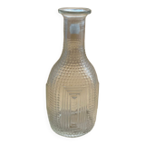 Carafe en verre Anis Phénix®