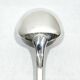 Christofle - Cluny Serving Spoon