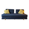 Sigmund sofa bed