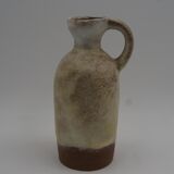 Vase 1 handle Vintage Ruscha