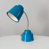 Laboratory lamp Pierron 80s