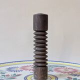 Cheese board - Henriot Quimper