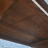 Bistro table